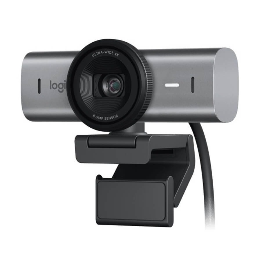 Webcam cao cấp Logitech C930E